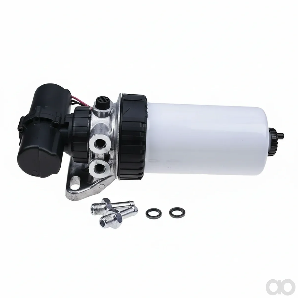 New Holland - 87801794 - Kraftstofffilter