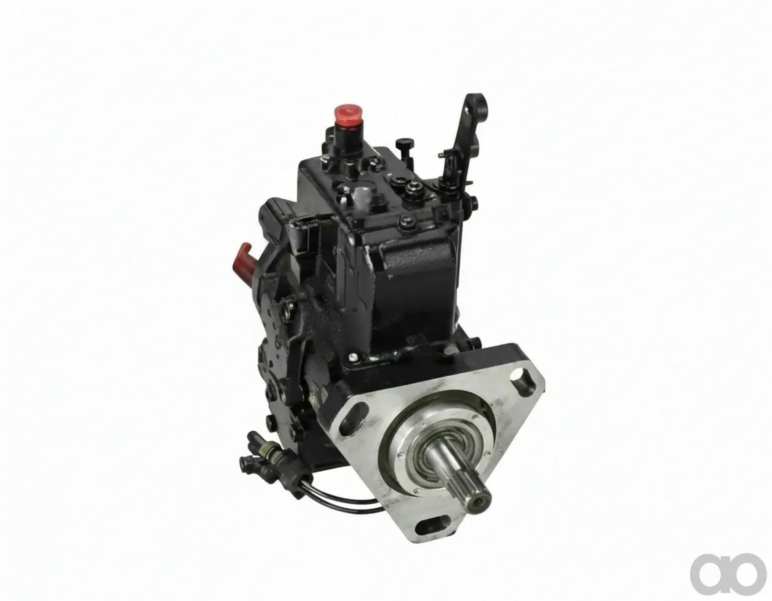 New Holland - 87801836 - Einspritzpumpe