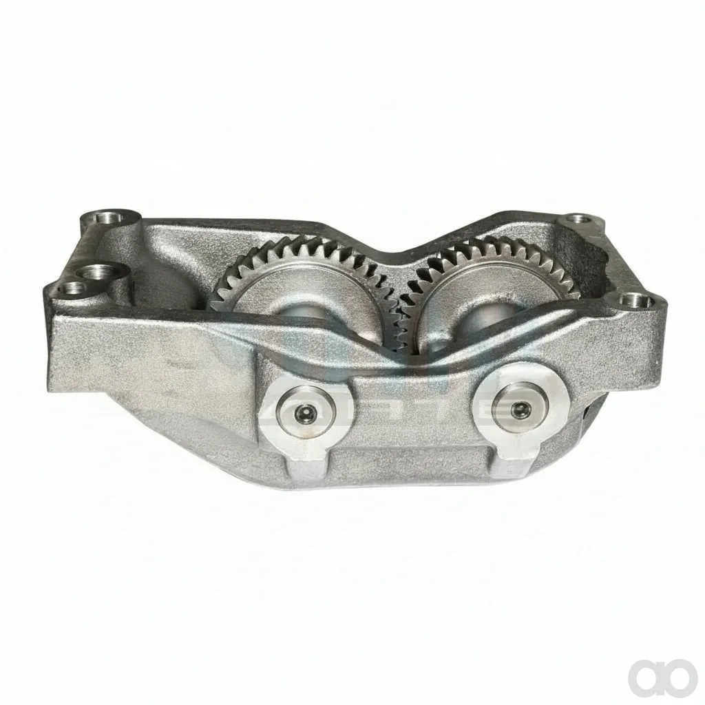 New Holland - 87802060 - Ausgleichsgewichtsatz