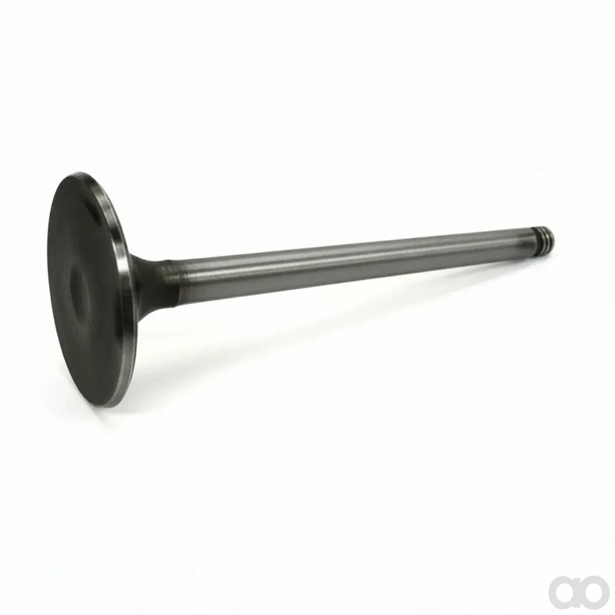 New Holland - 87802258 - Auspuffventil Standard New Holland
