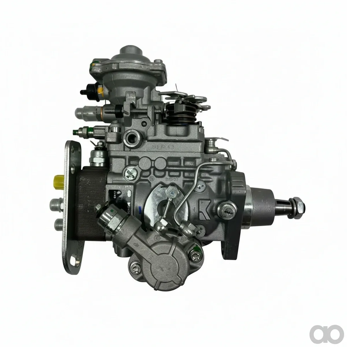 New Holland - 87802534 - Einspritzpumpe