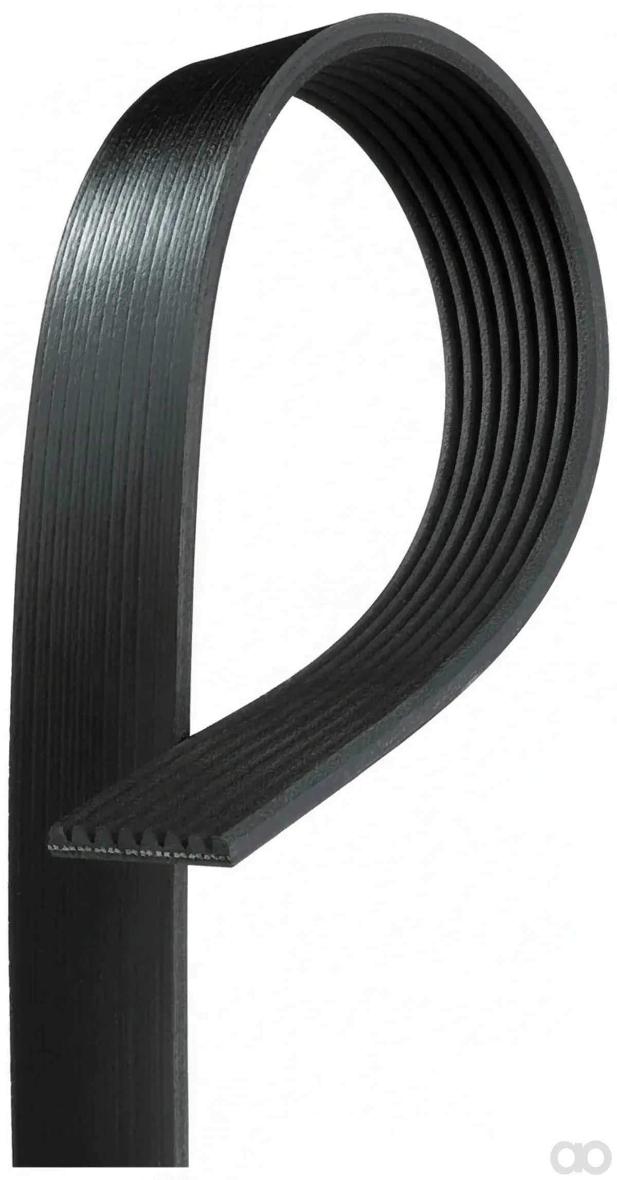 New Holland - 87802626 - Riemen