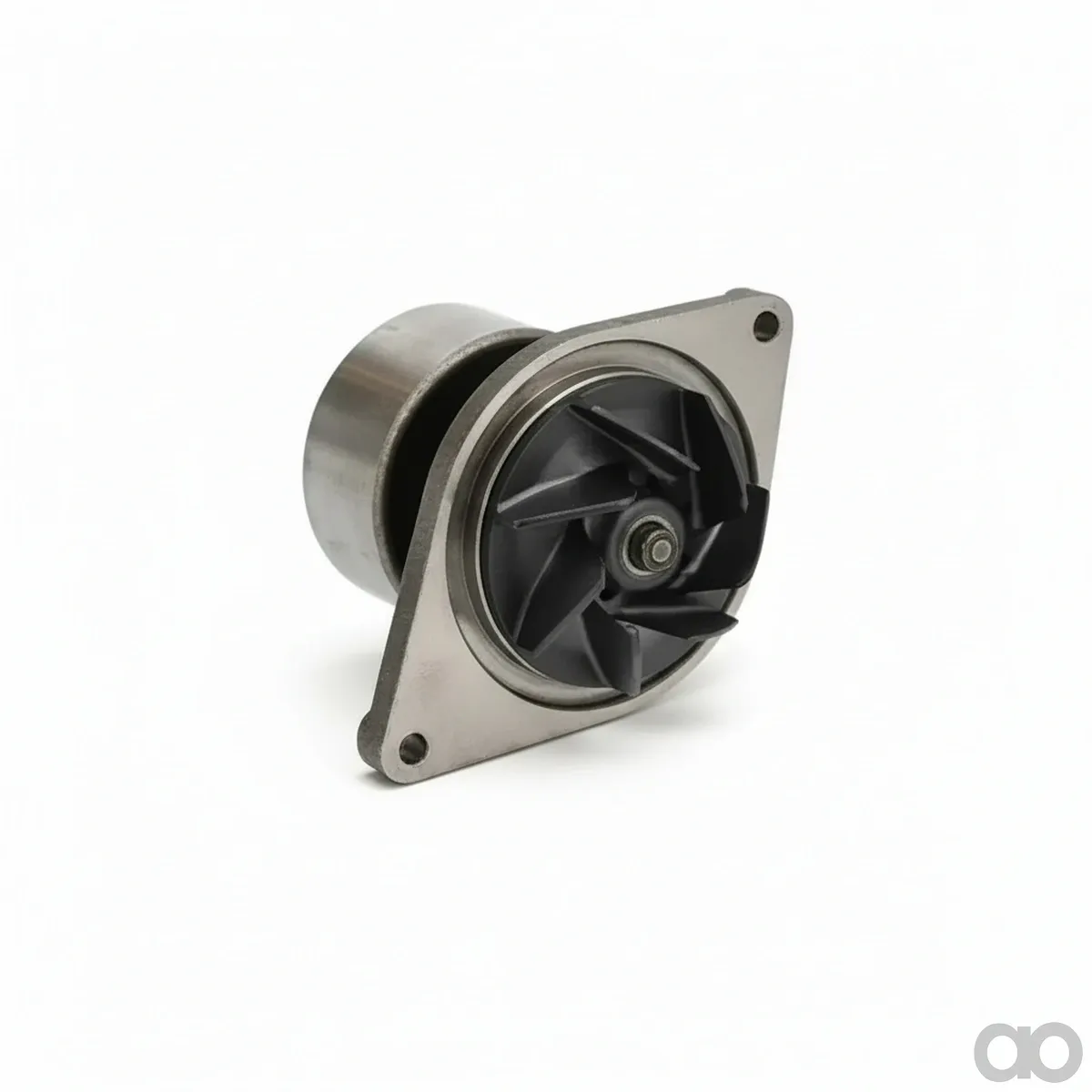 New Holland - 87803065 - Wasserpumpe