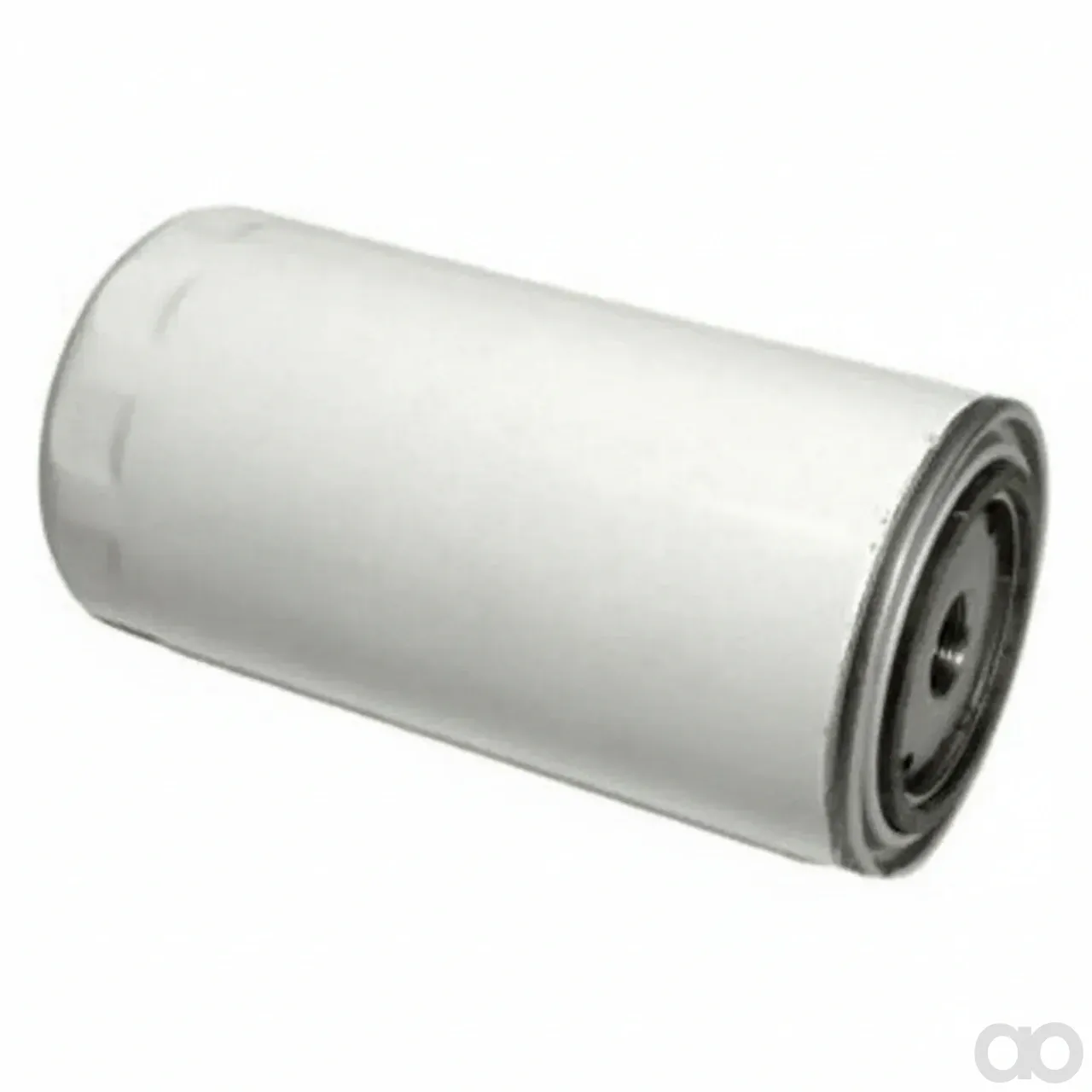 New Holland - 87803209 - Dieselkraftstofffilter