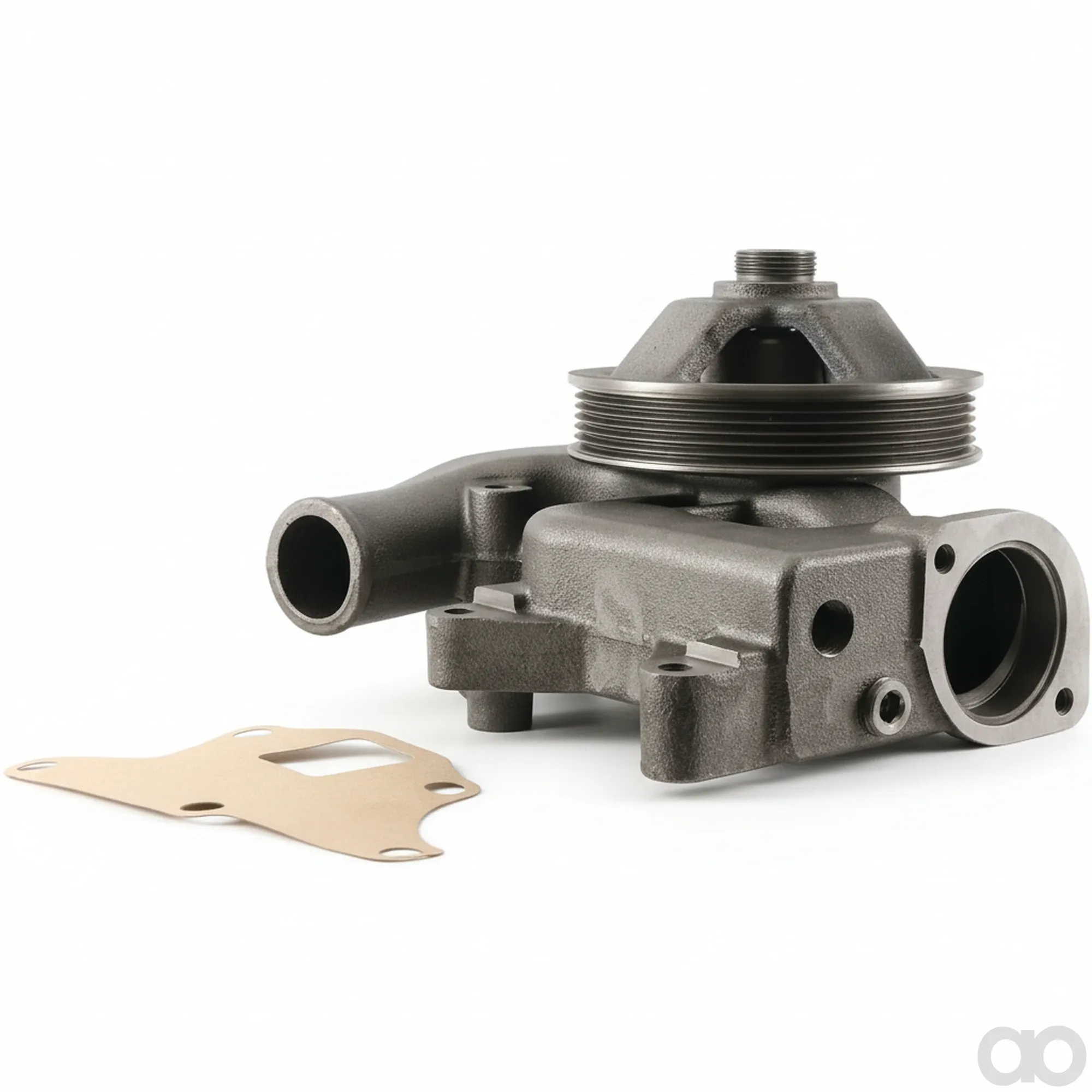 New Holland - 87840257 - Wasserpumpe 40-S 4-95-10-95