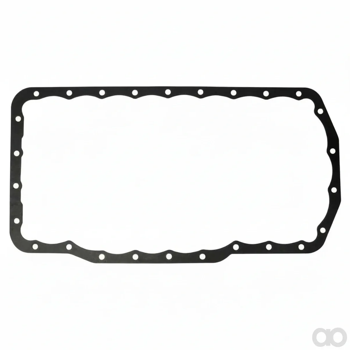 New Holland - 87840324 - Oelwanne Dichtungssatz