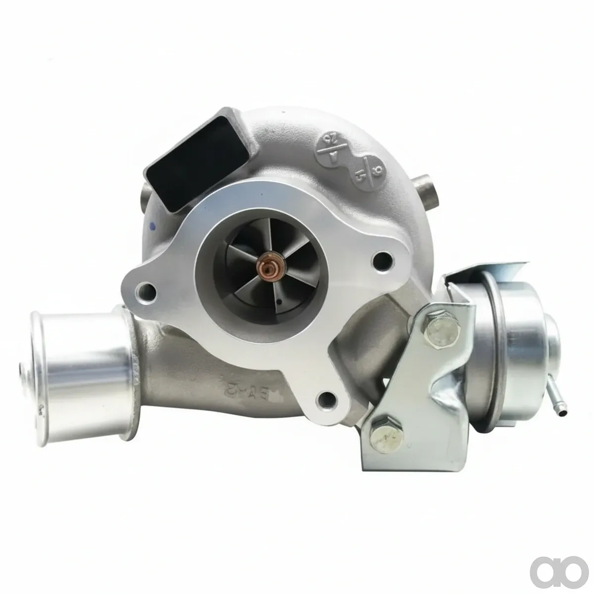 New Holland - 87841189 - Turbo TX64 Moderna Patio-8