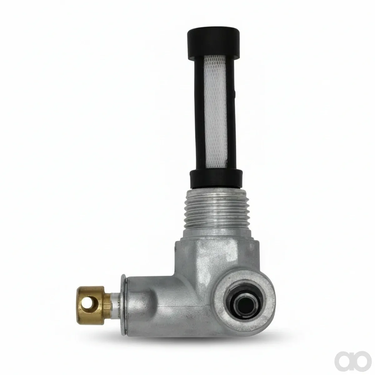 New Holland - 8820457 - Ventil