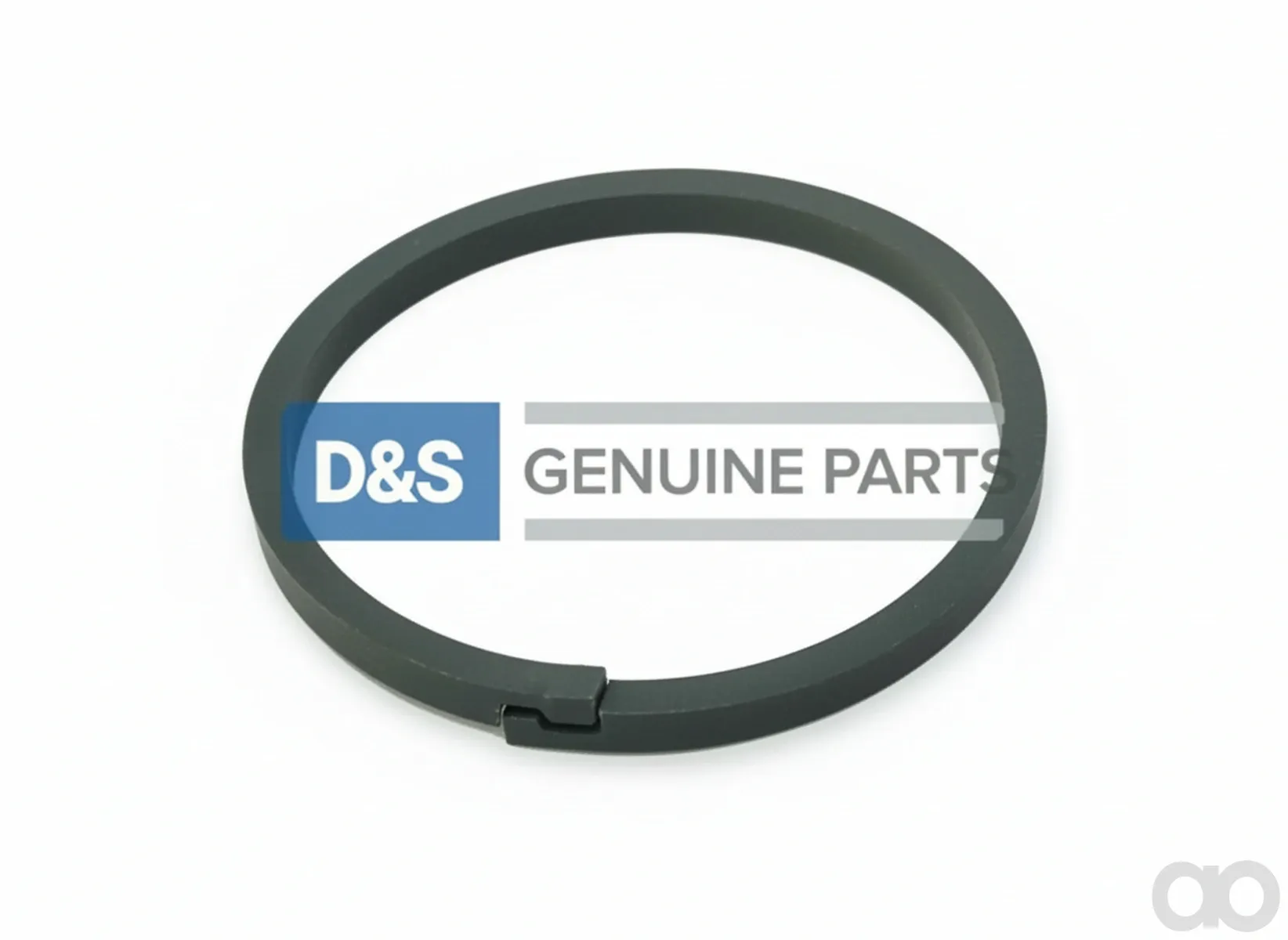 New Holland - 88574C1 - Dichtung