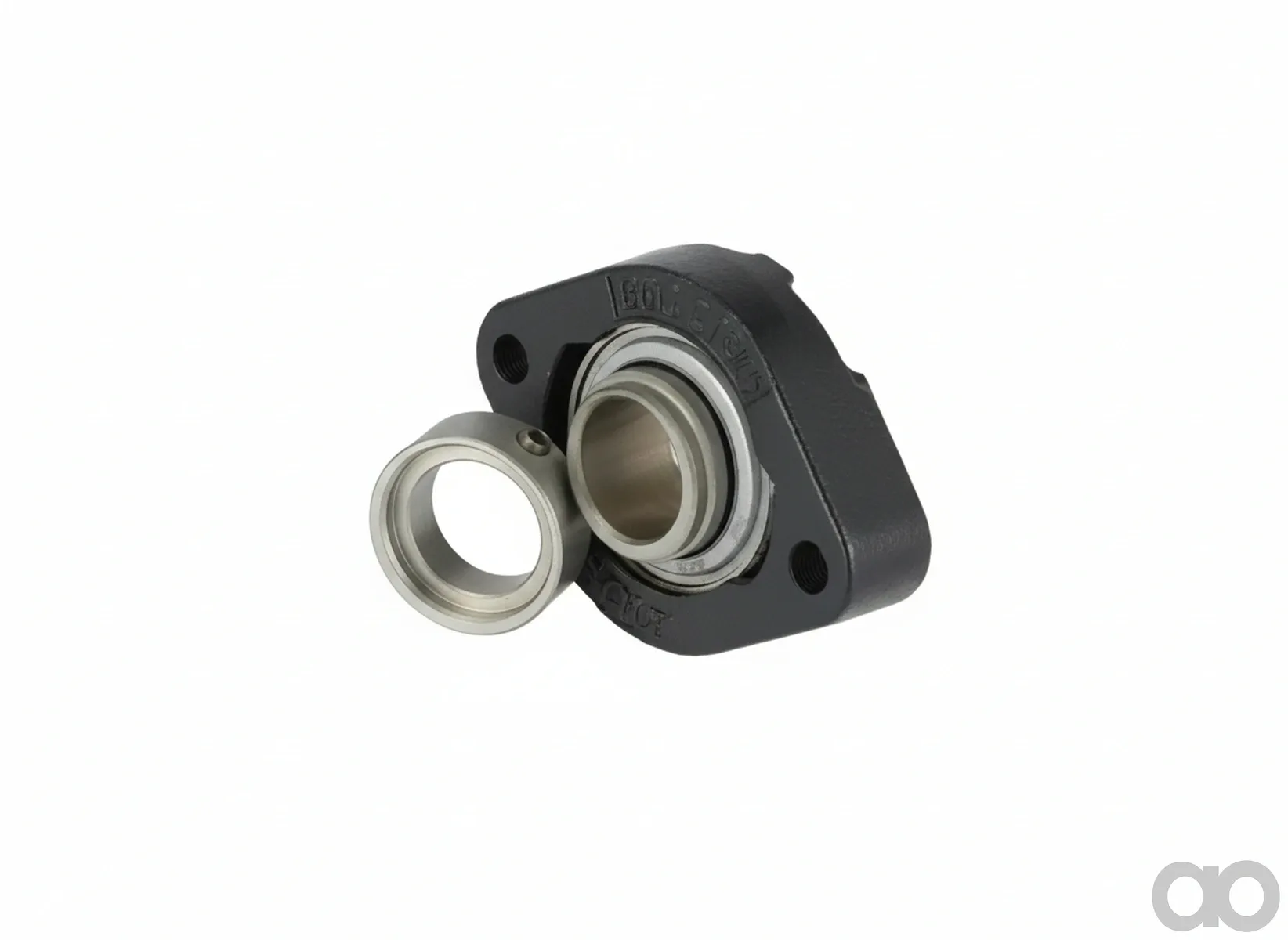 New Holland - 89513250 - Lager