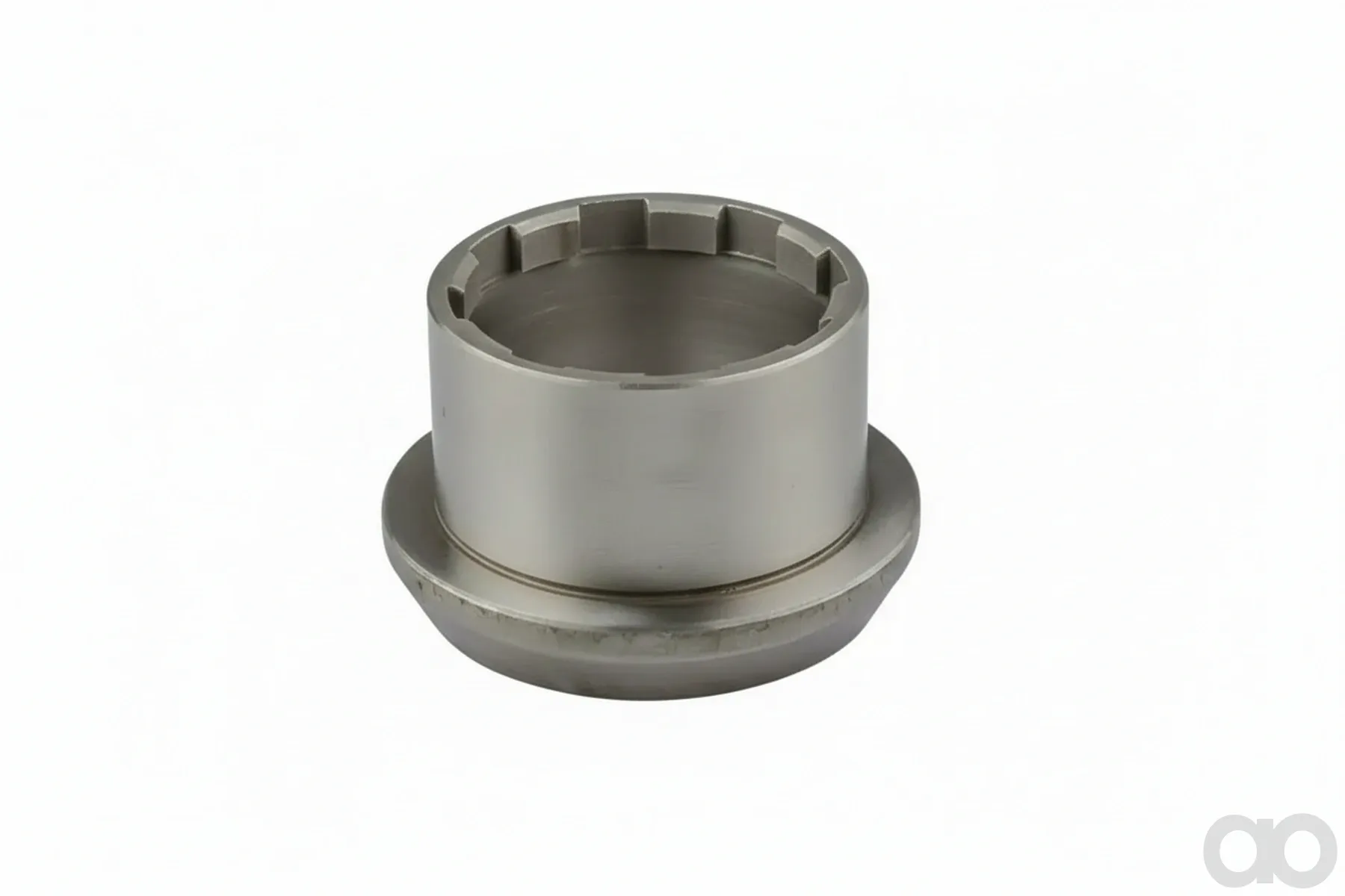 New Holland - 89513490 - Gabel