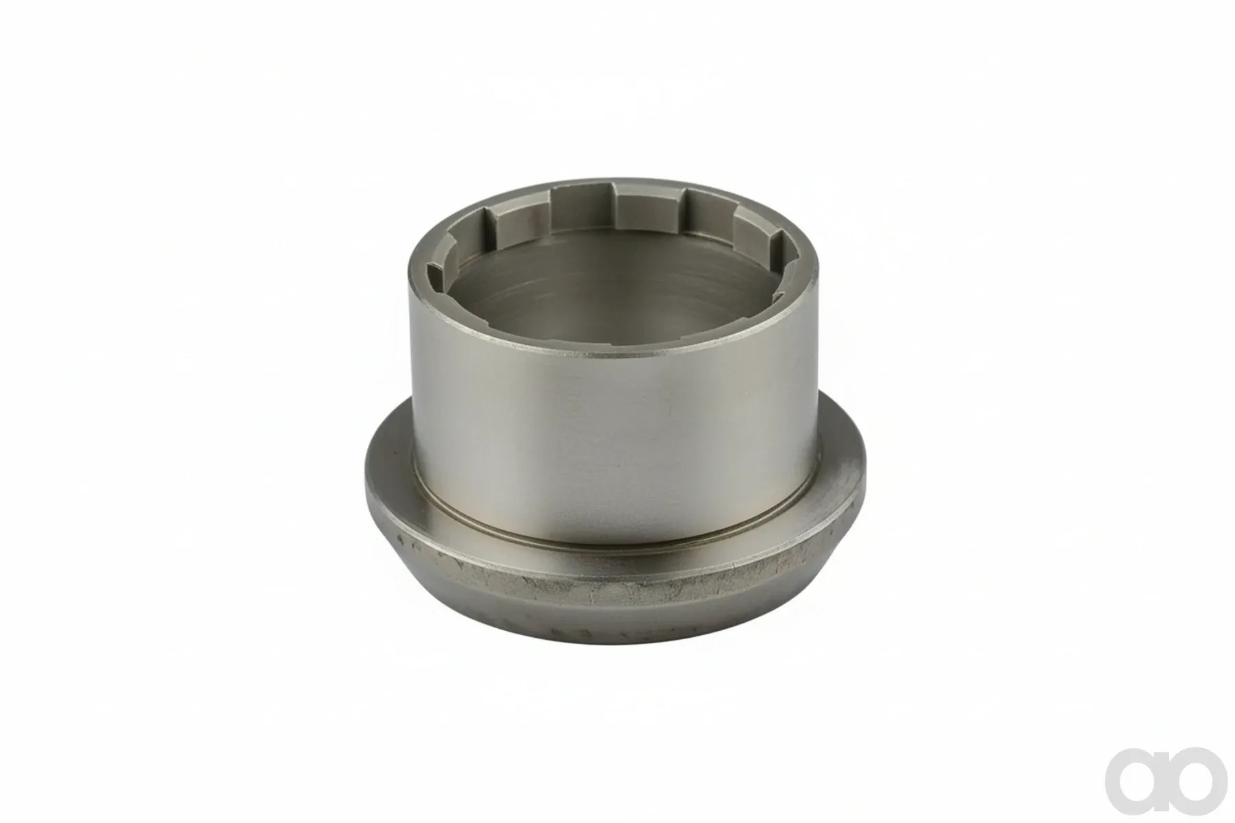 New Holland - 89514631 - Planetenrad
