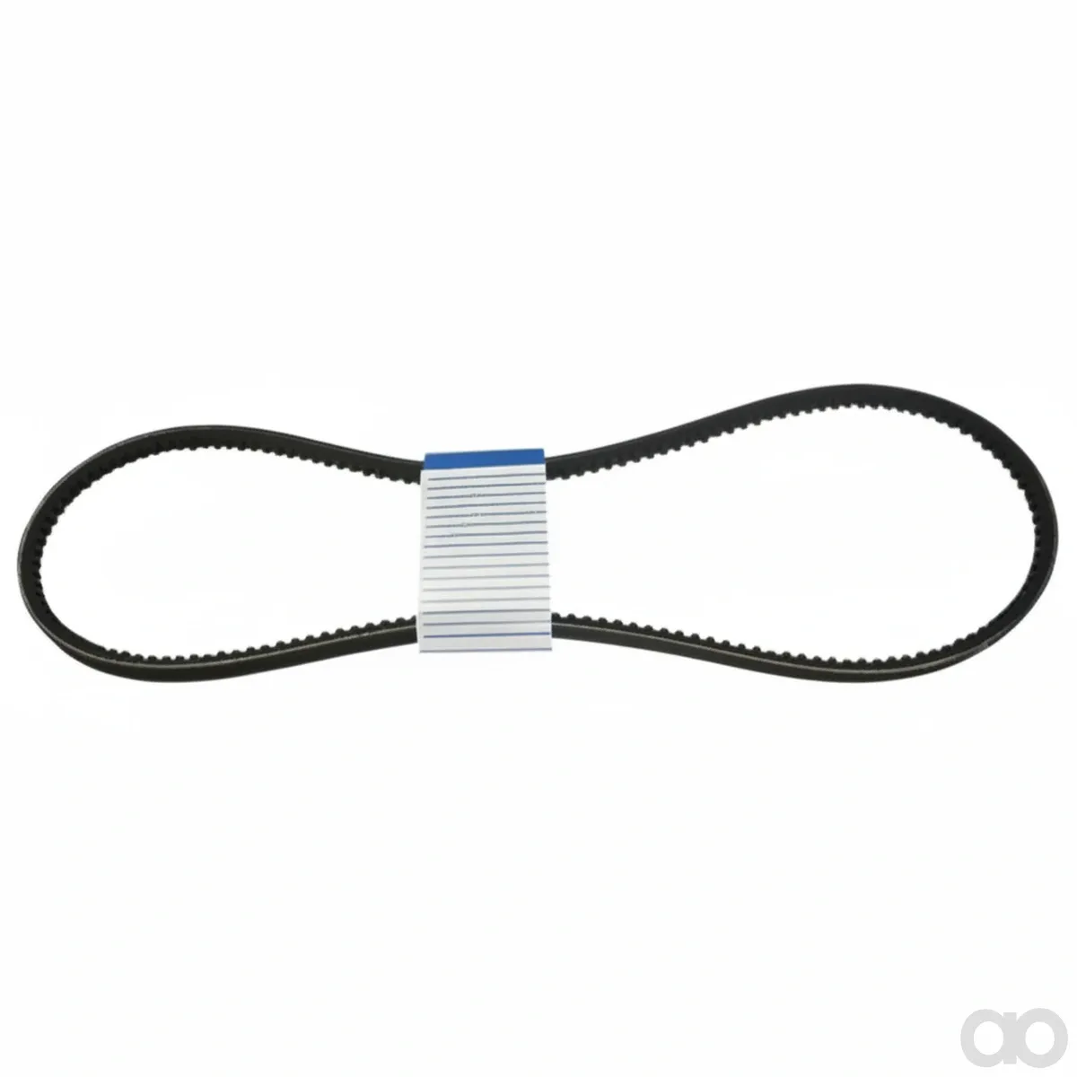 New Holland - 89625879 - Riemen, Getriebe