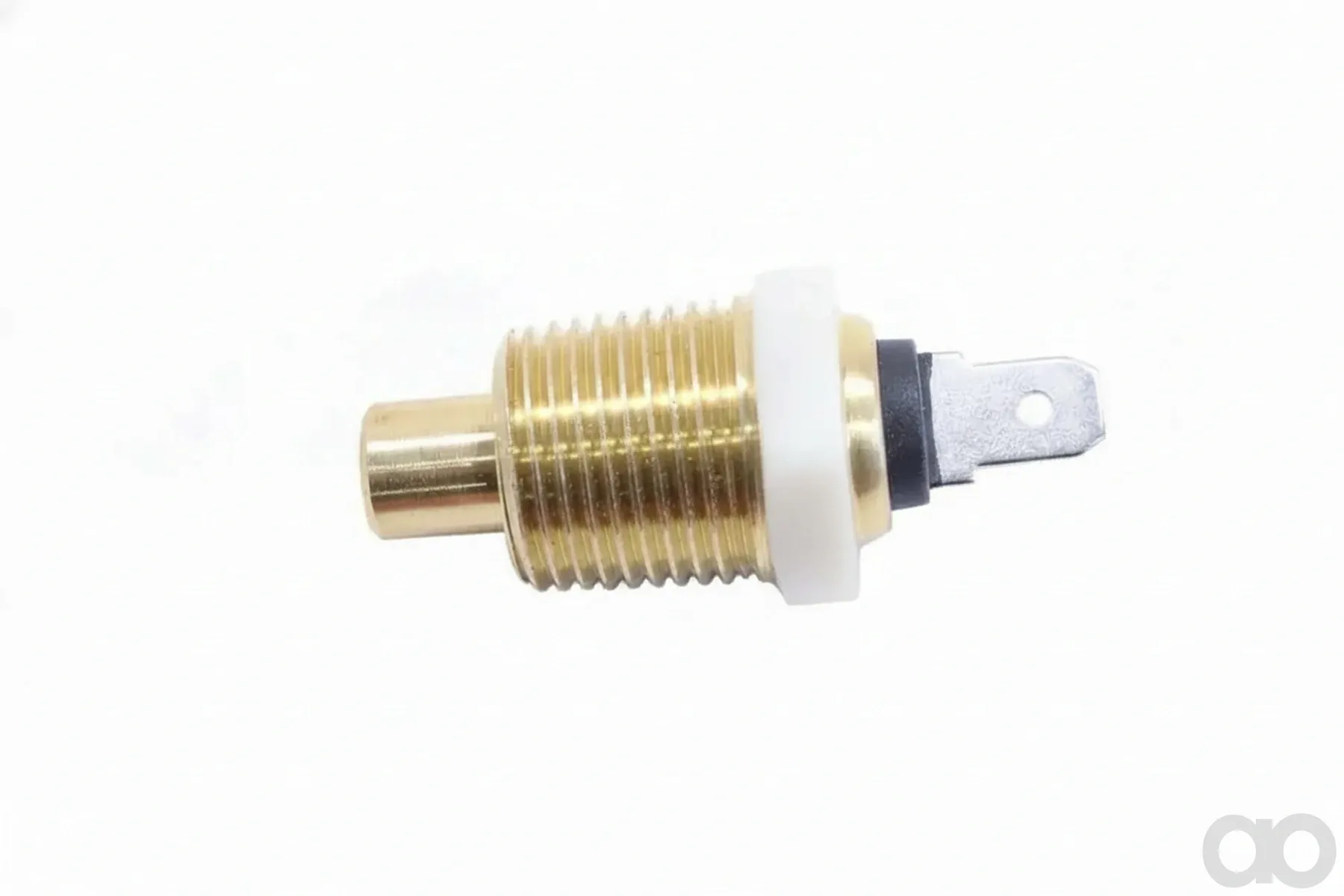 New Holland - 89712608 - Sender