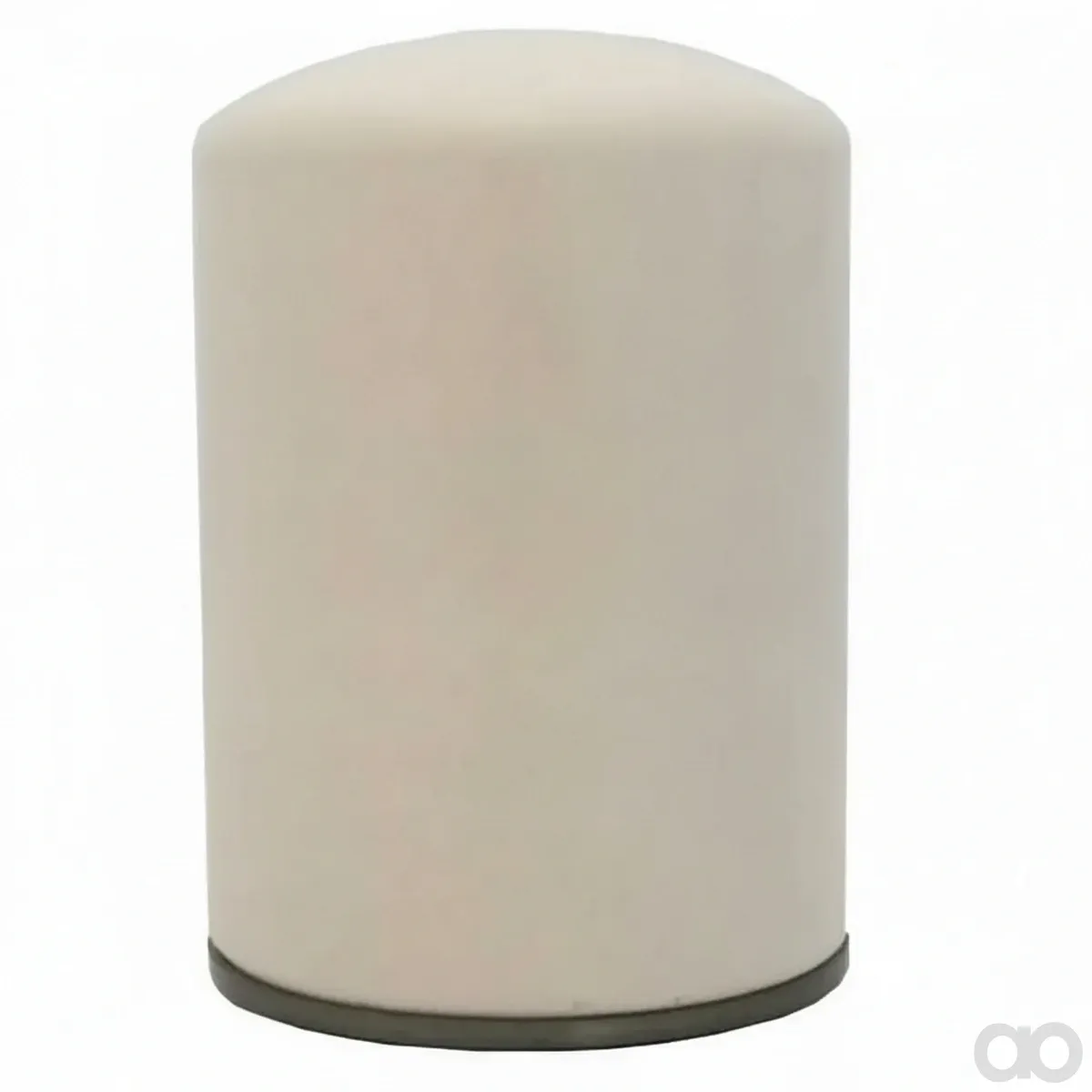 New Holland - 89811117 - Filter