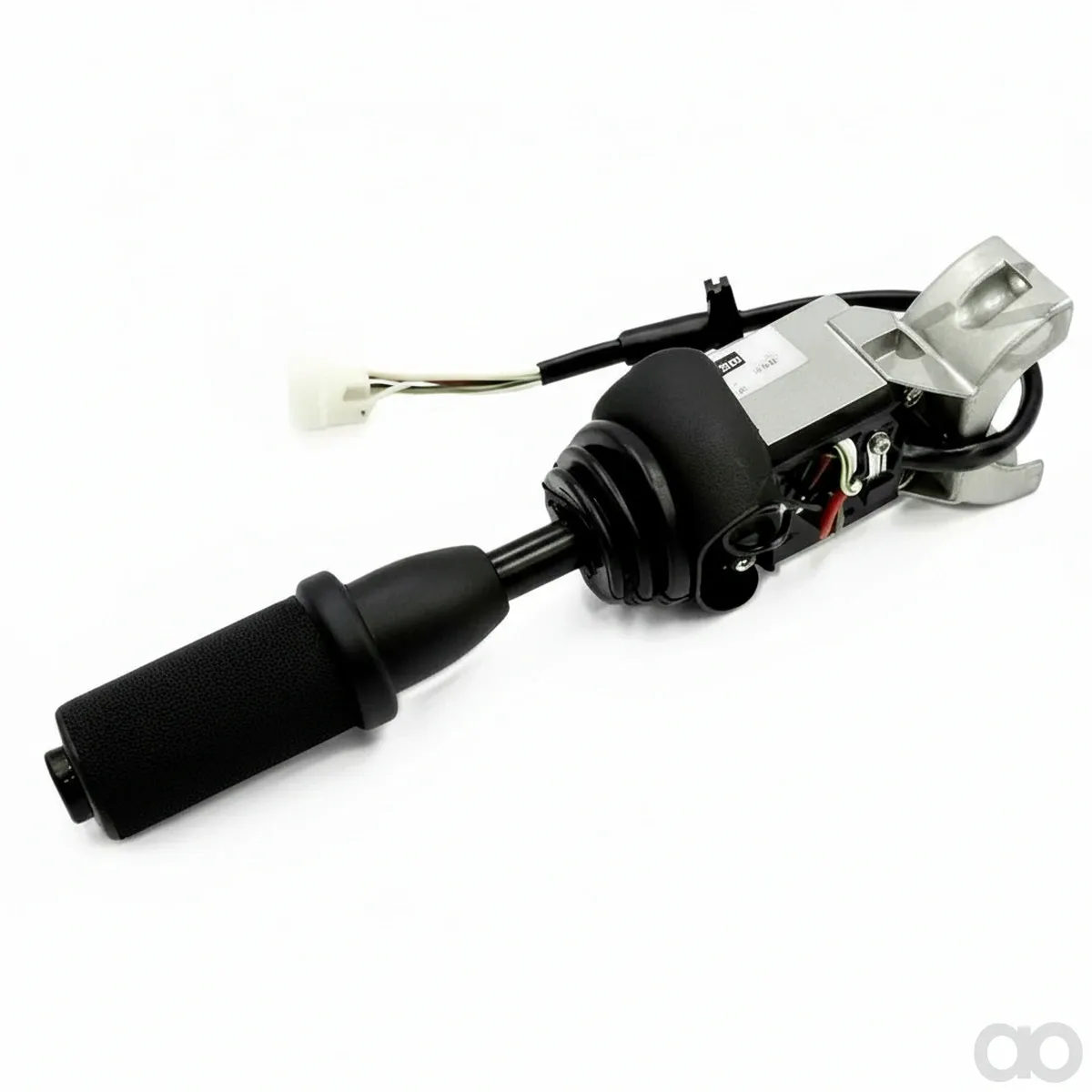 New Holland - 89819135 - Kabel