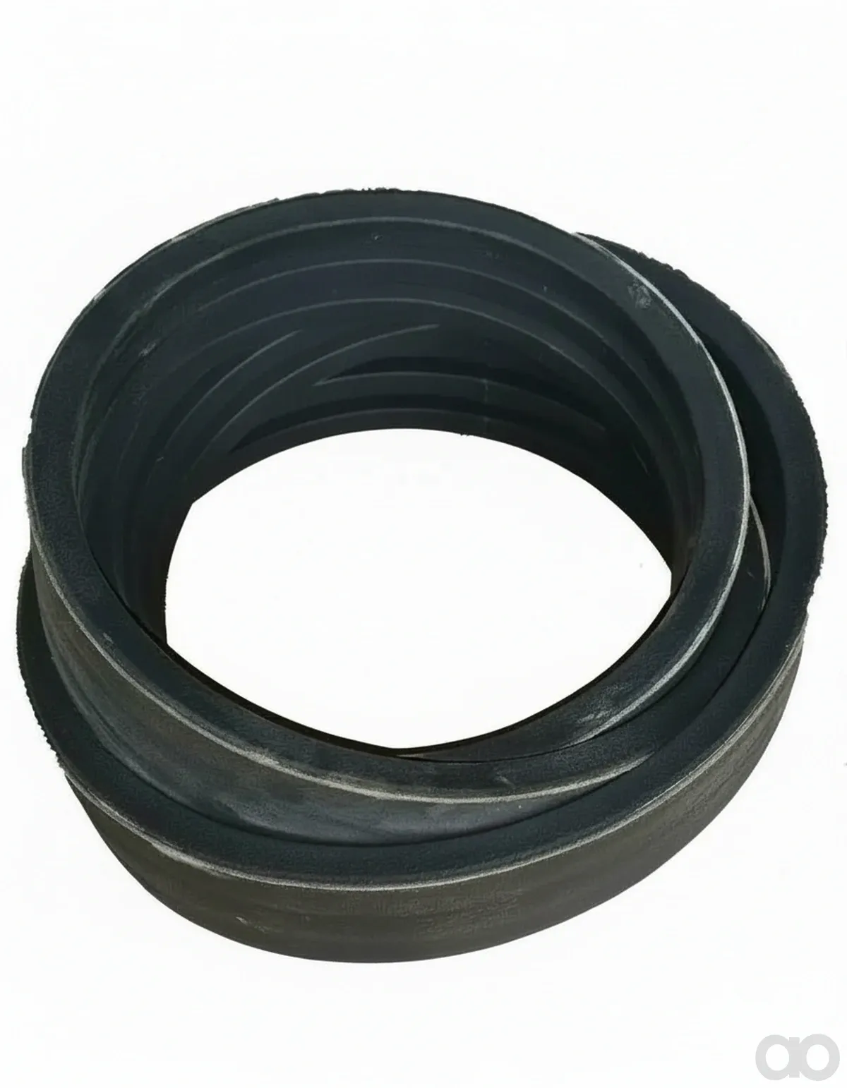New Holland - 89822083 - Riemen