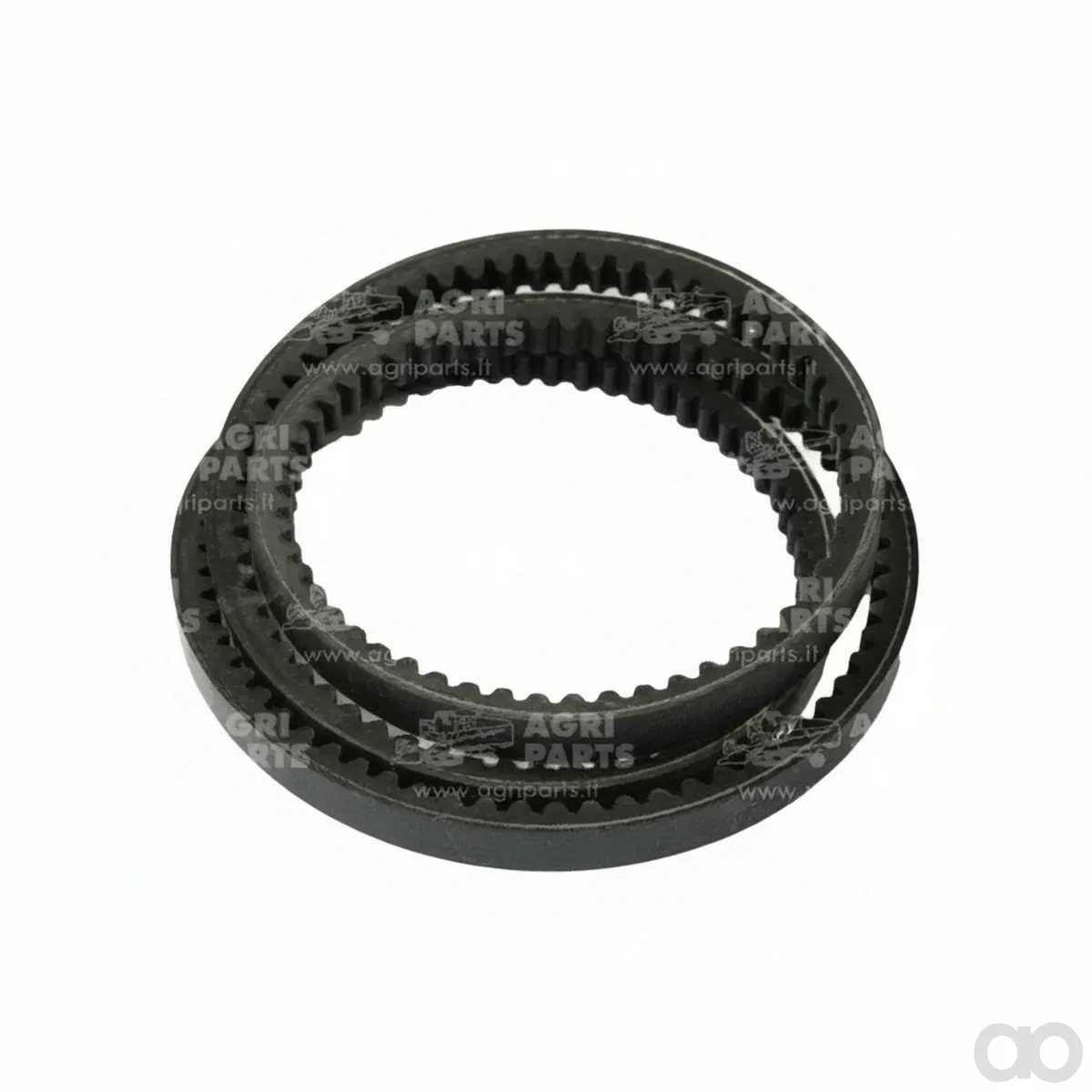 New Holland - 89831732 - Keilriemen 13X1175