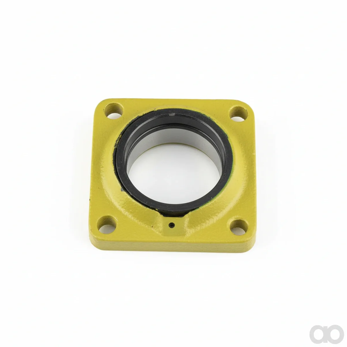 New Holland - 89835682 - A Rodam Umkehrwelle TC E1 G2