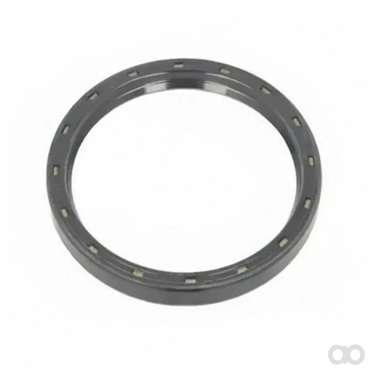 New Holland - 89838315 - Dichtung