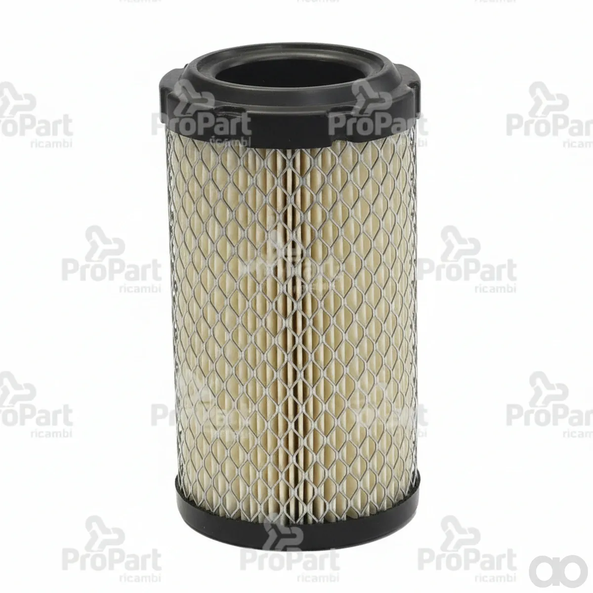 New Holland - 89846495 - Luftfilter