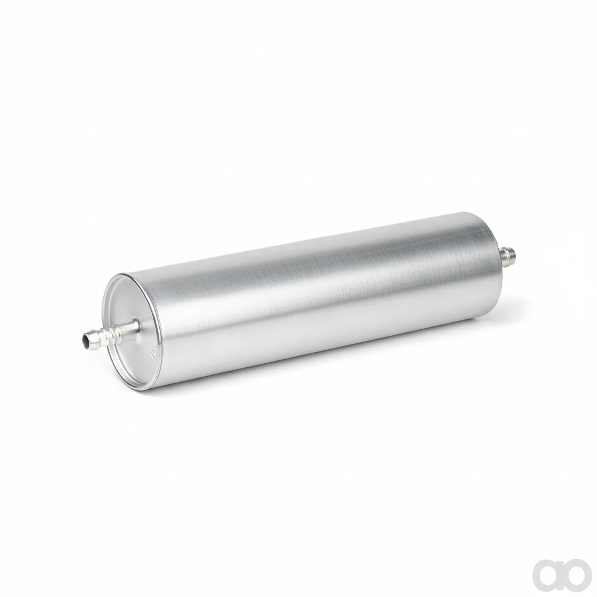 New Holland - 8T0127401A - Kraftstofffilter