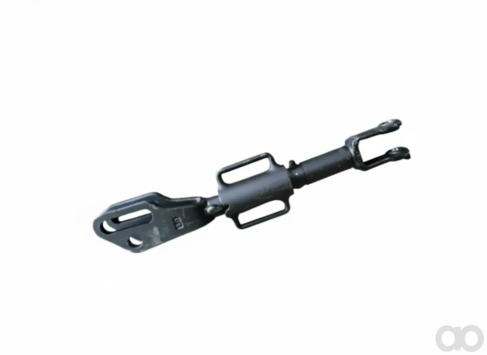 New Holland - 90380029 - Arm