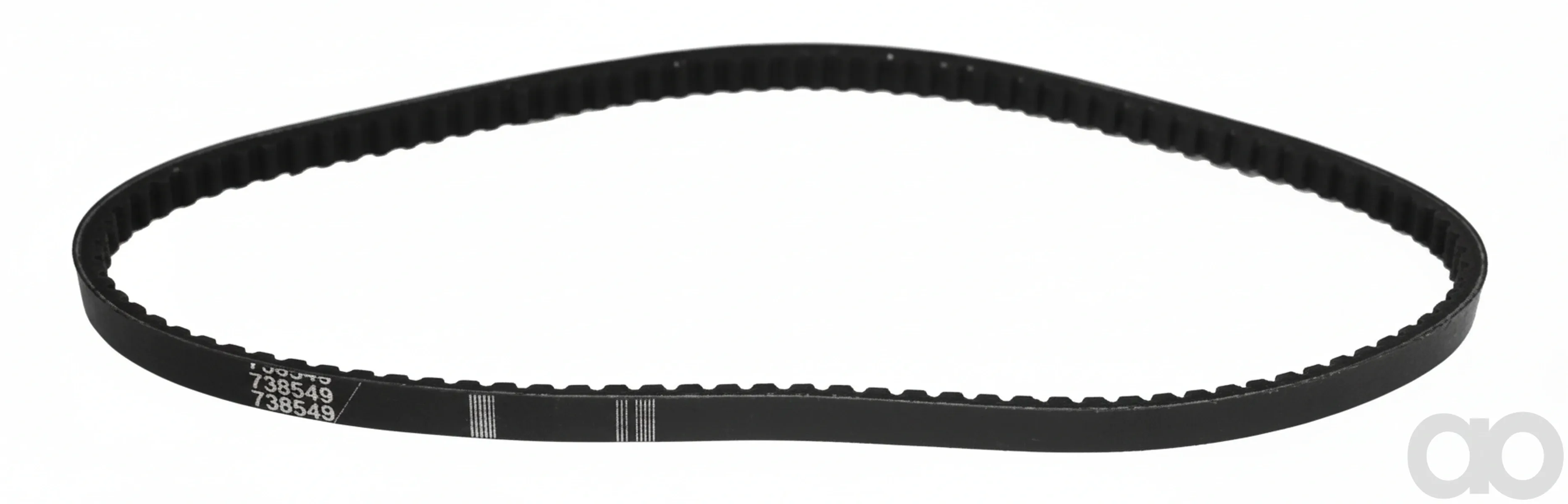 New Holland - 90389326 - Keilriemen