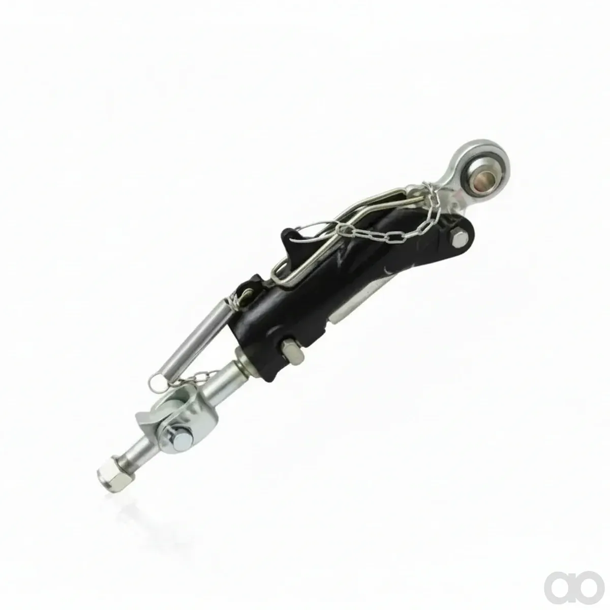 New Holland - 90395943 - oben Stange CNH