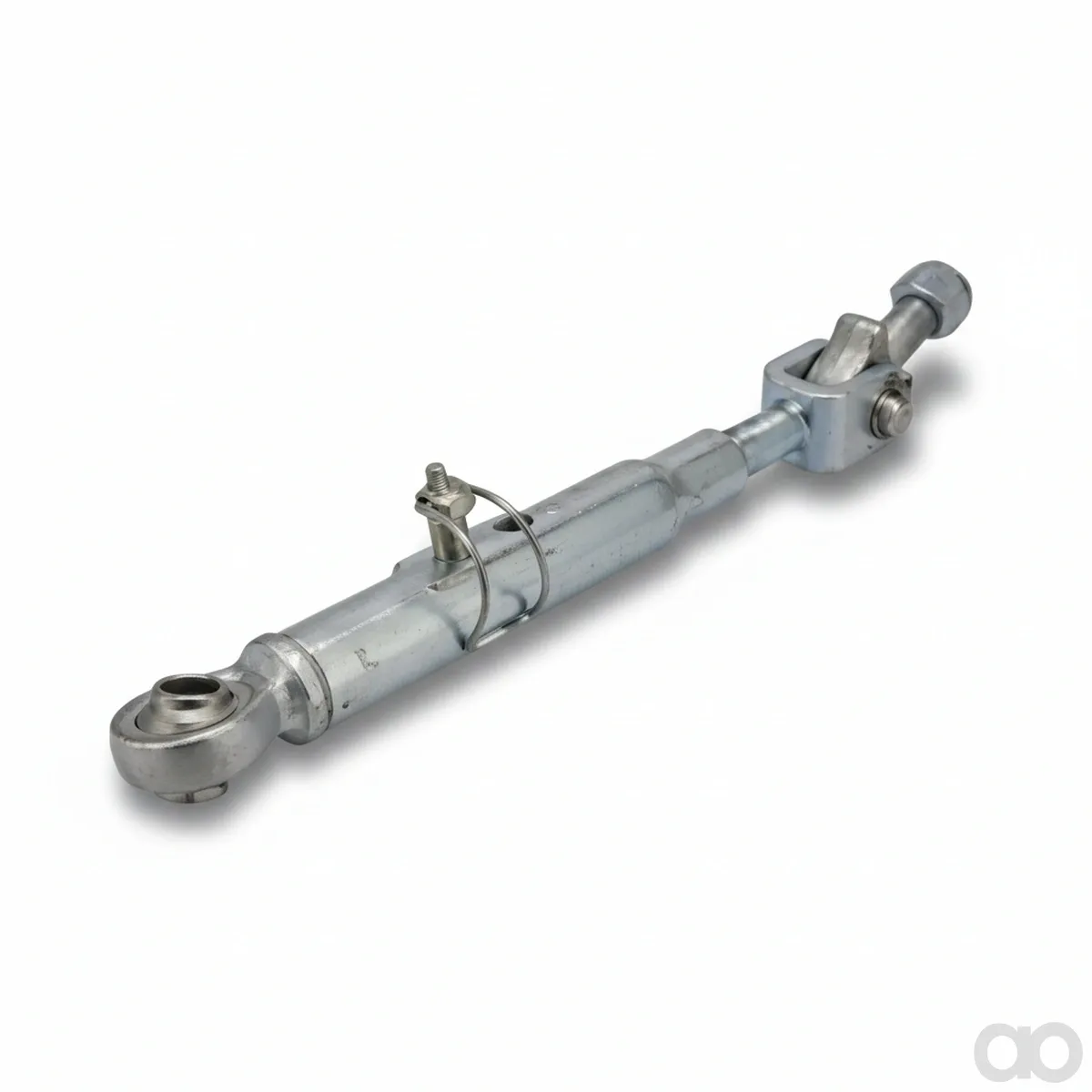 New Holland - 90395945 - Stabilisator