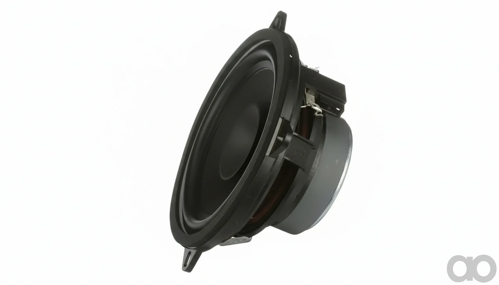 New Holland - 90401149 - Soundsystem Satz B100B