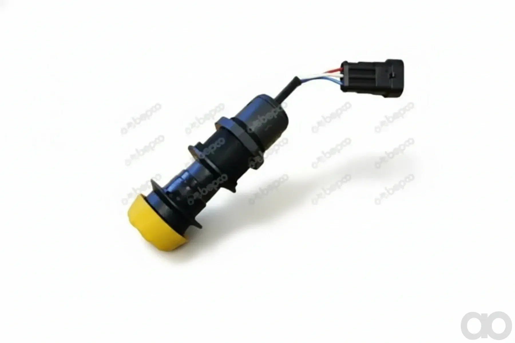 New Holland