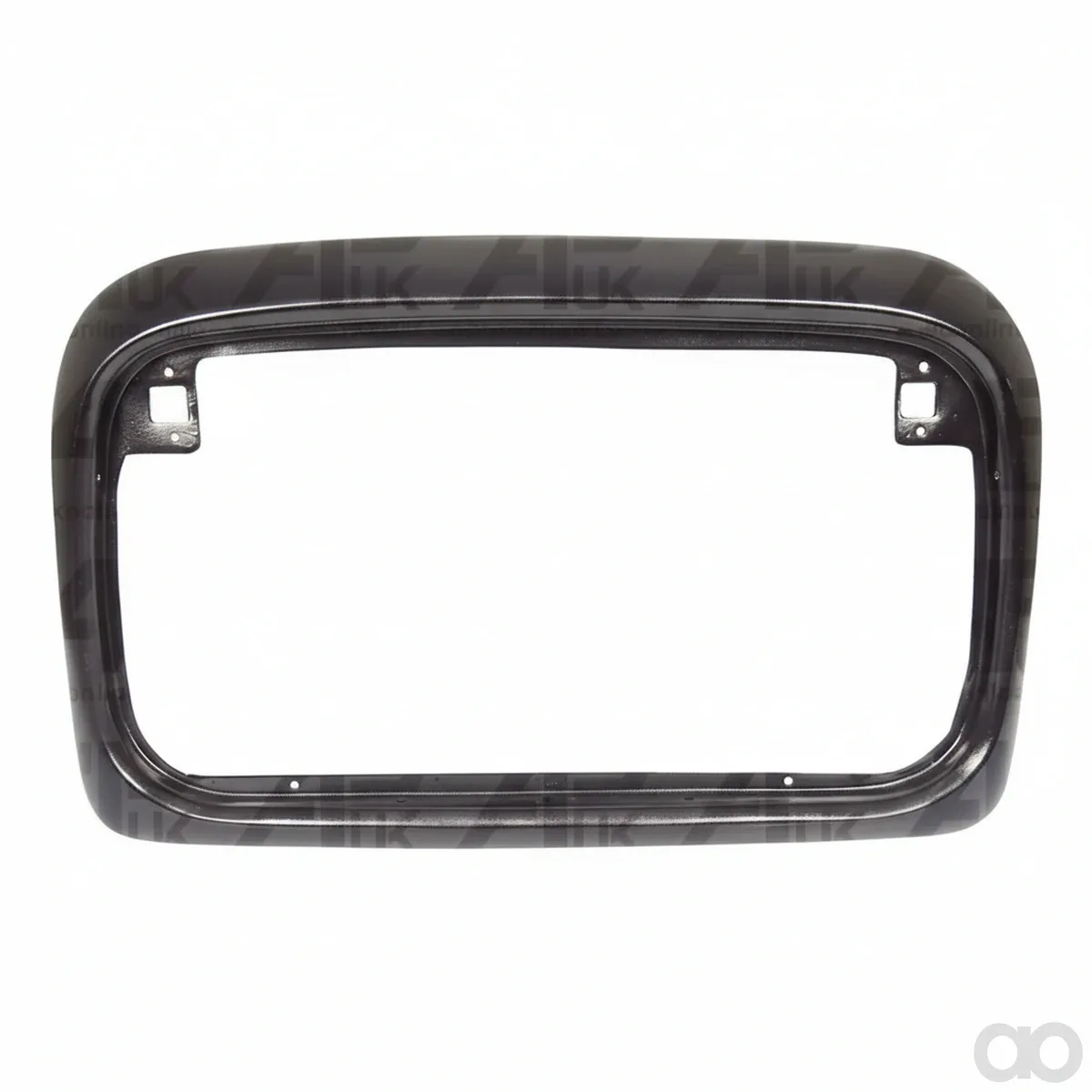 New Holland - 90999 - Stopp T101