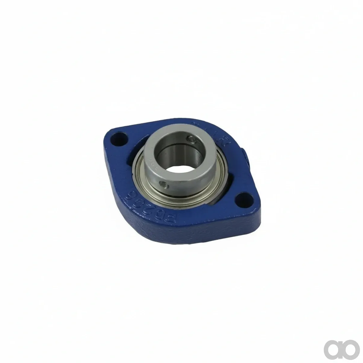 New Holland - 91728768 - Kugellager