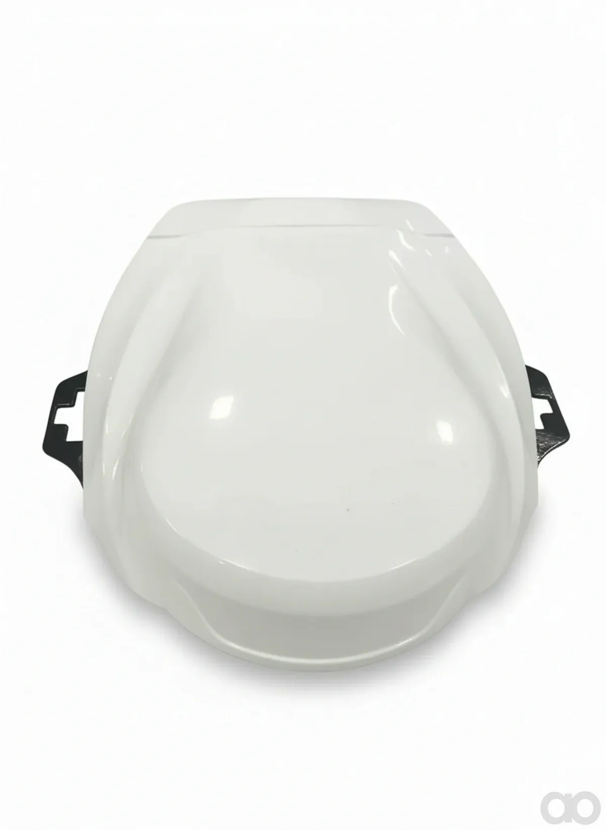 New Holland - 91737690 - GPS-Empfaenger