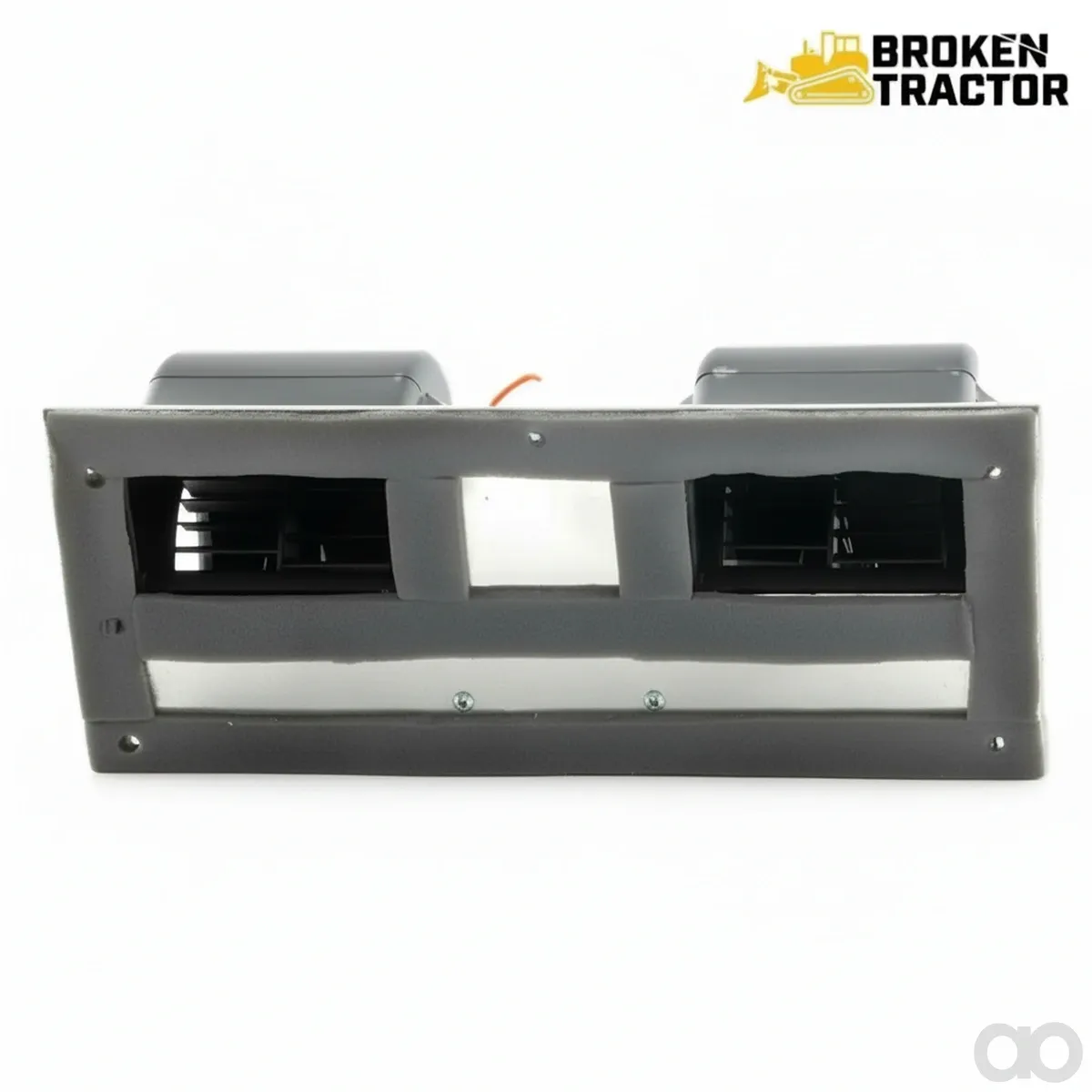 New Holland - 91789455 - Elektrischer Luefter