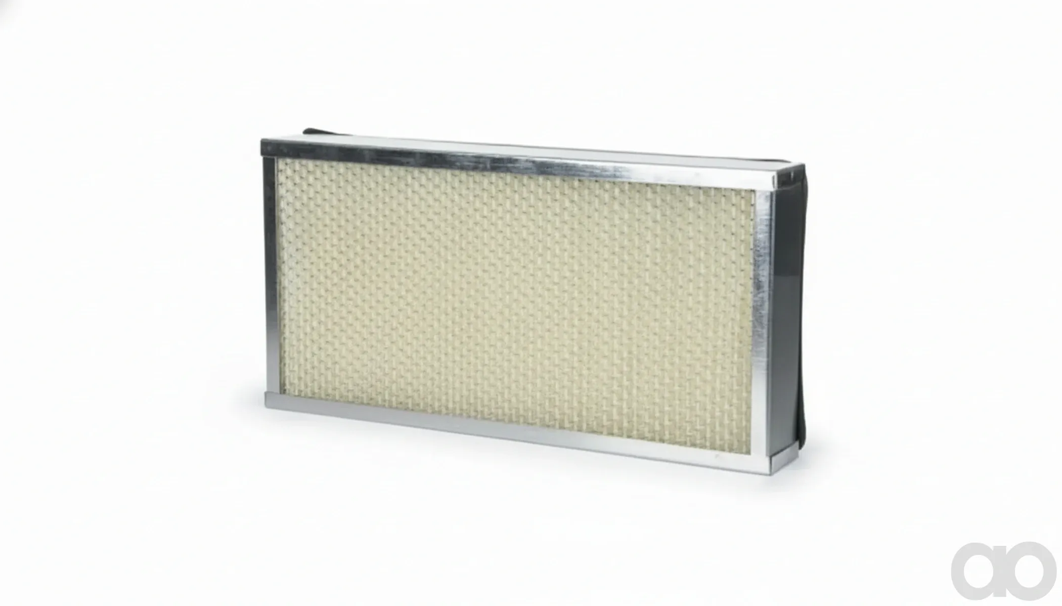 New Holland - 91845608 - Filter, Kabine