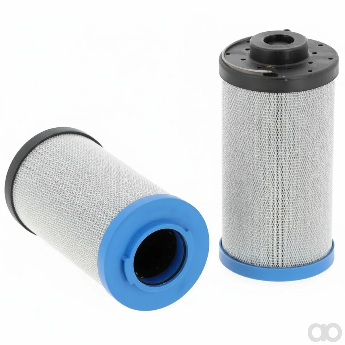 New Holland - 920018520 - Hydrauliktankfilter