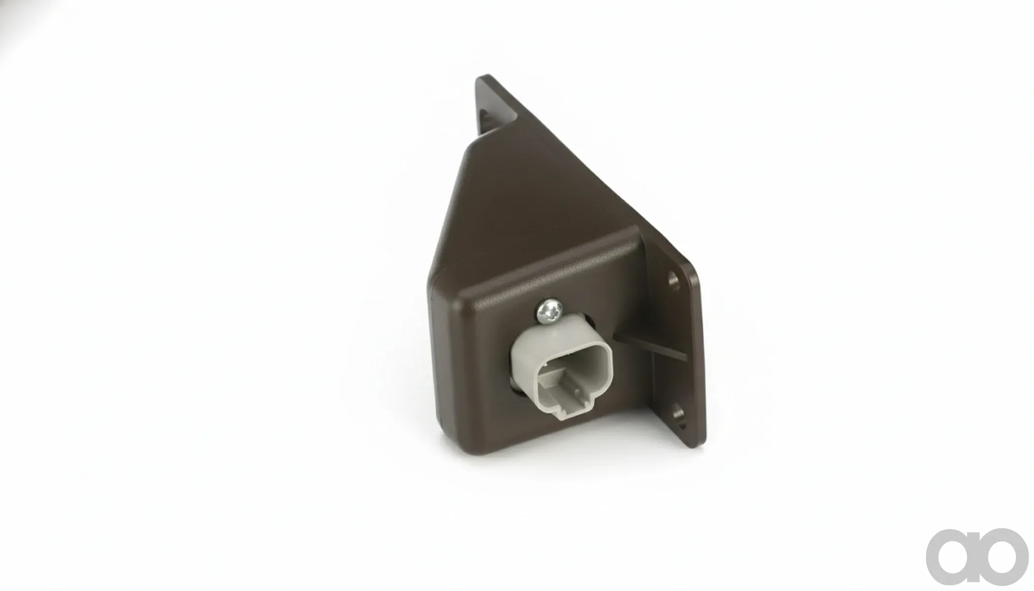 New Holland - 92134658 - Modul