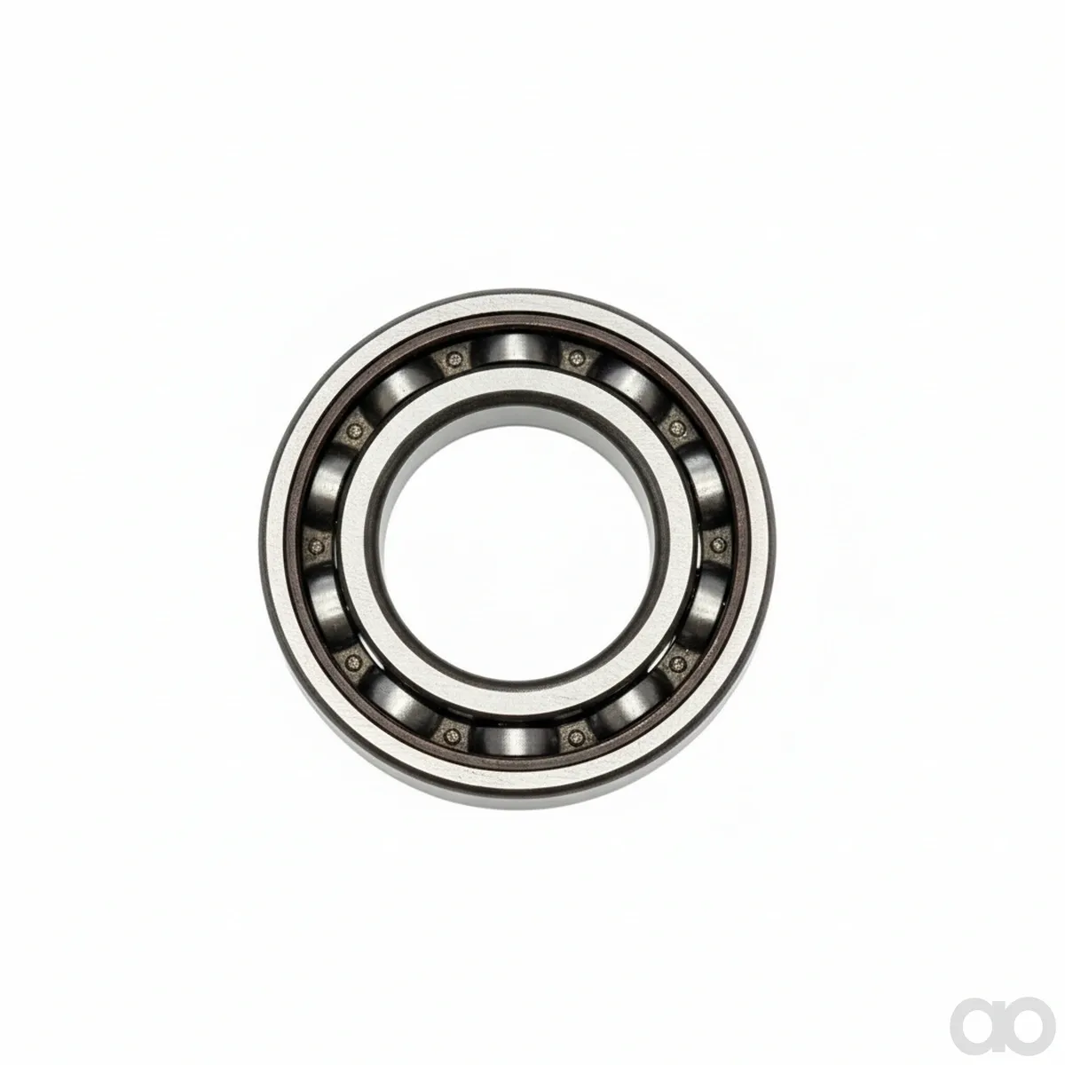 New Holland - 9305000 - Lager 6013