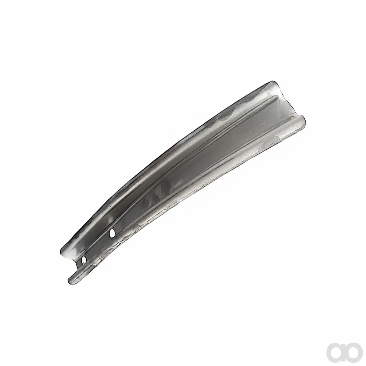 New Holland - 944001181 - Flansch
