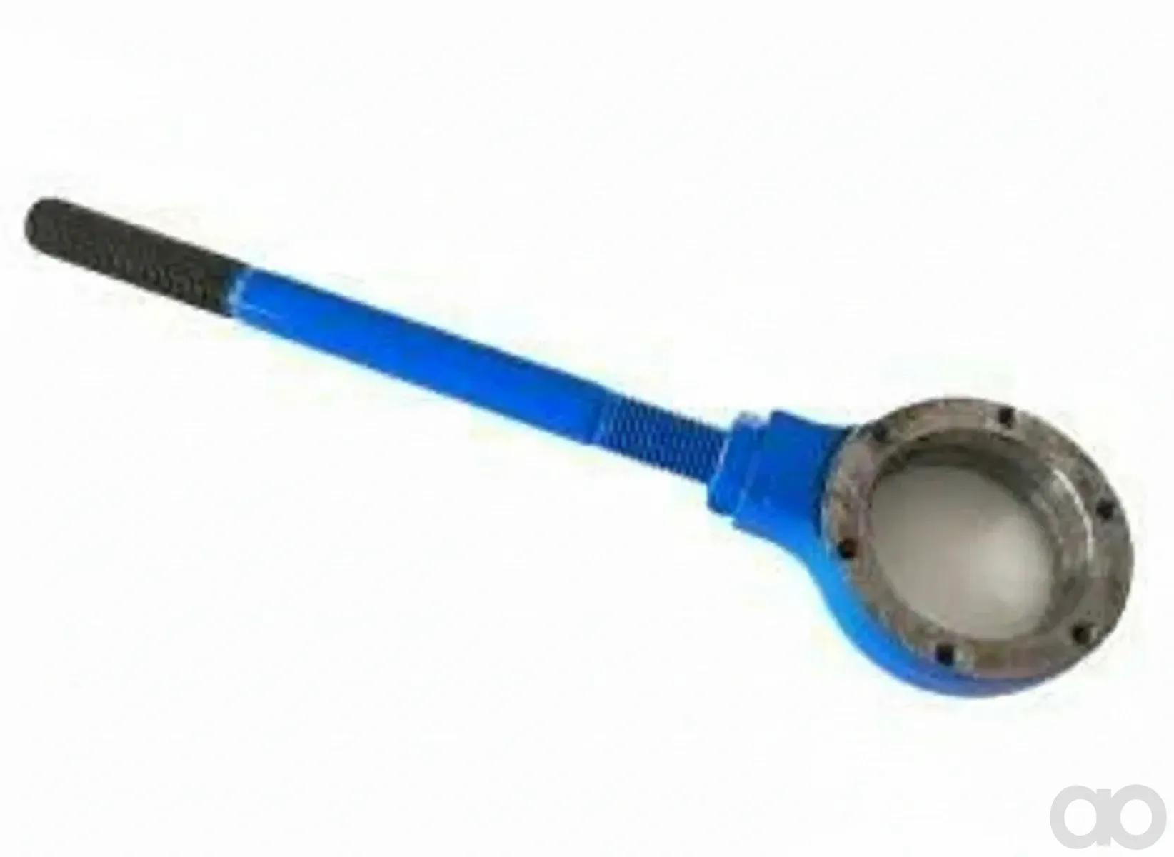 New Holland