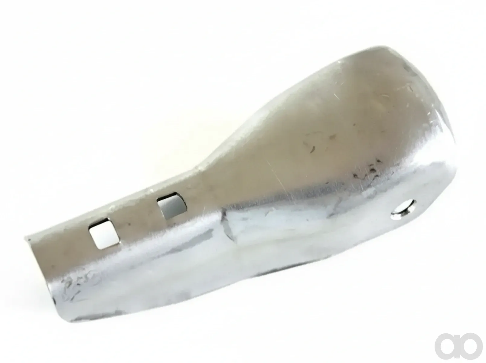 New Holland - 944029130 - Endstueck