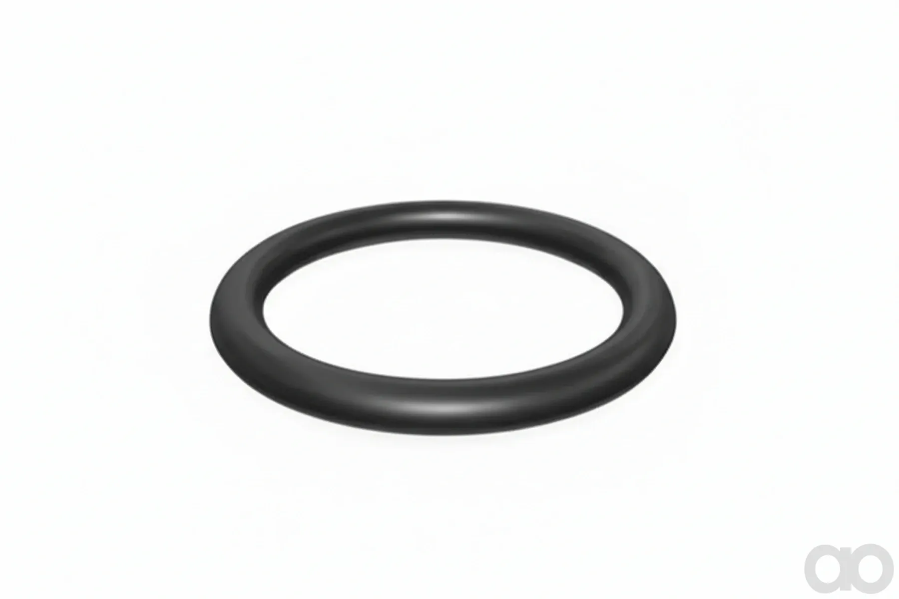 New Holland - 9502329 - Ring