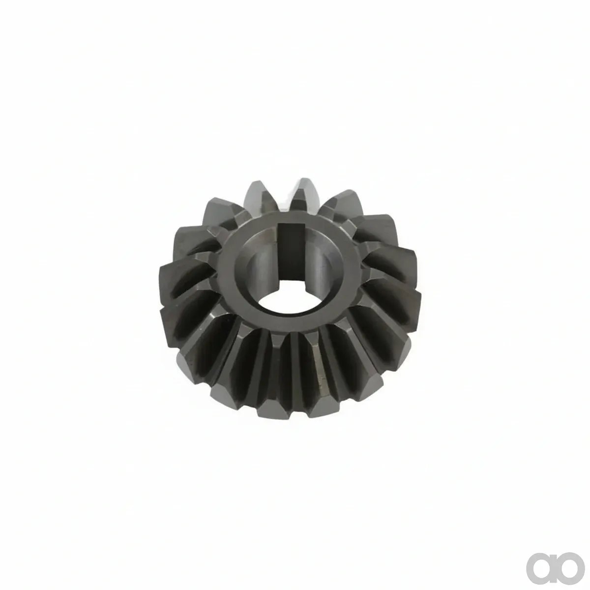 New Holland - 9508218 - Zahnrad