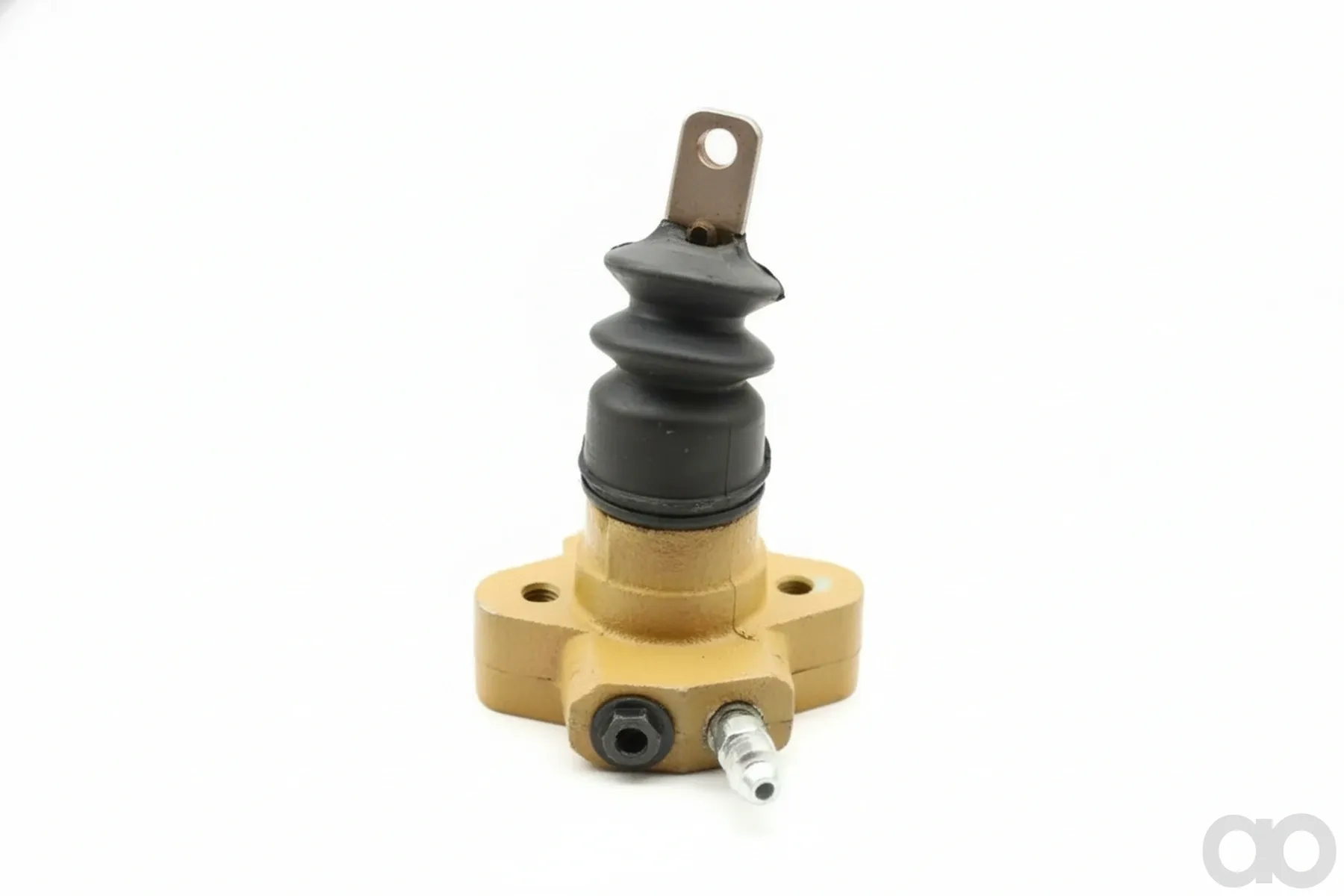 New Holland - 9509902 - Bremszylinder TC