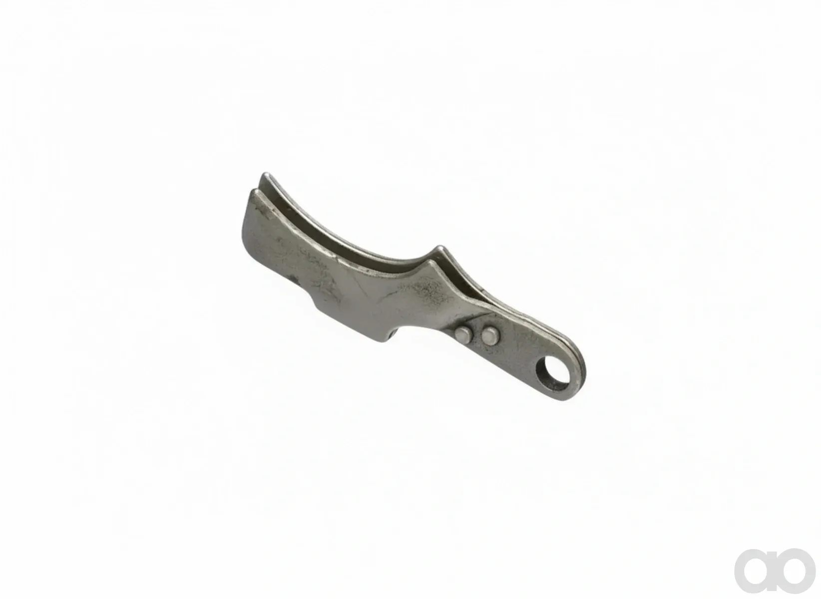 New Holland - 95644 - Satz