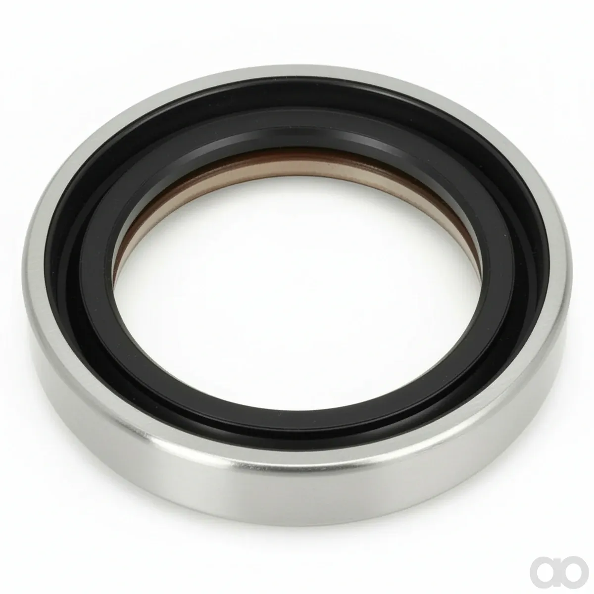 New Holland - 957E6362 - Dichtring