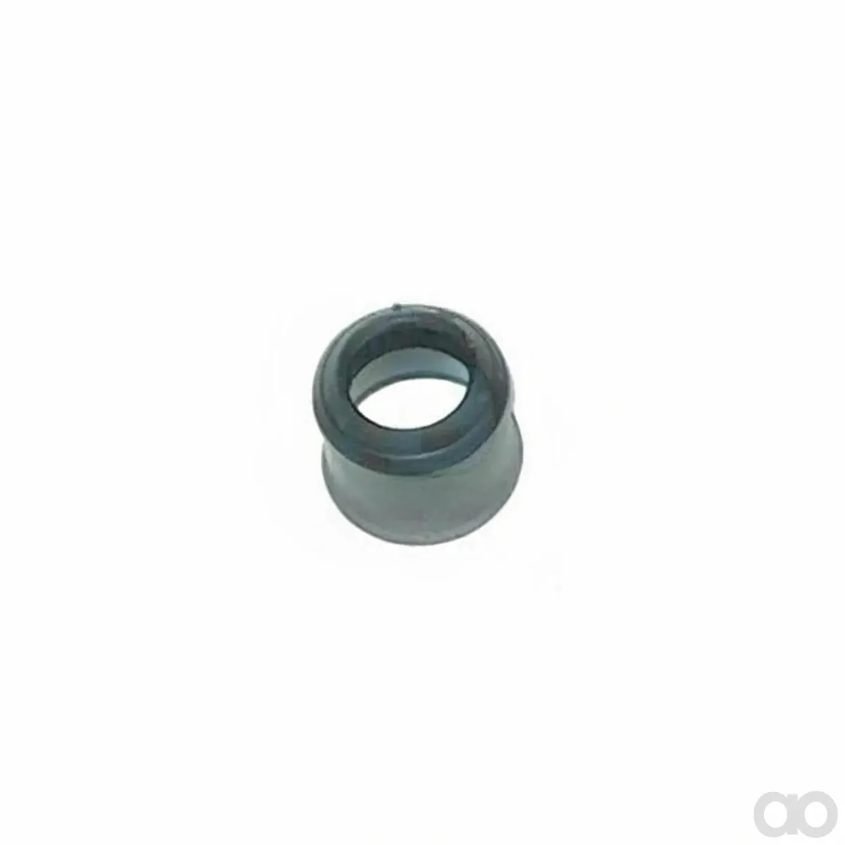 New Holland - 957E7223 - Dexter-Abdeckungsdichtung
