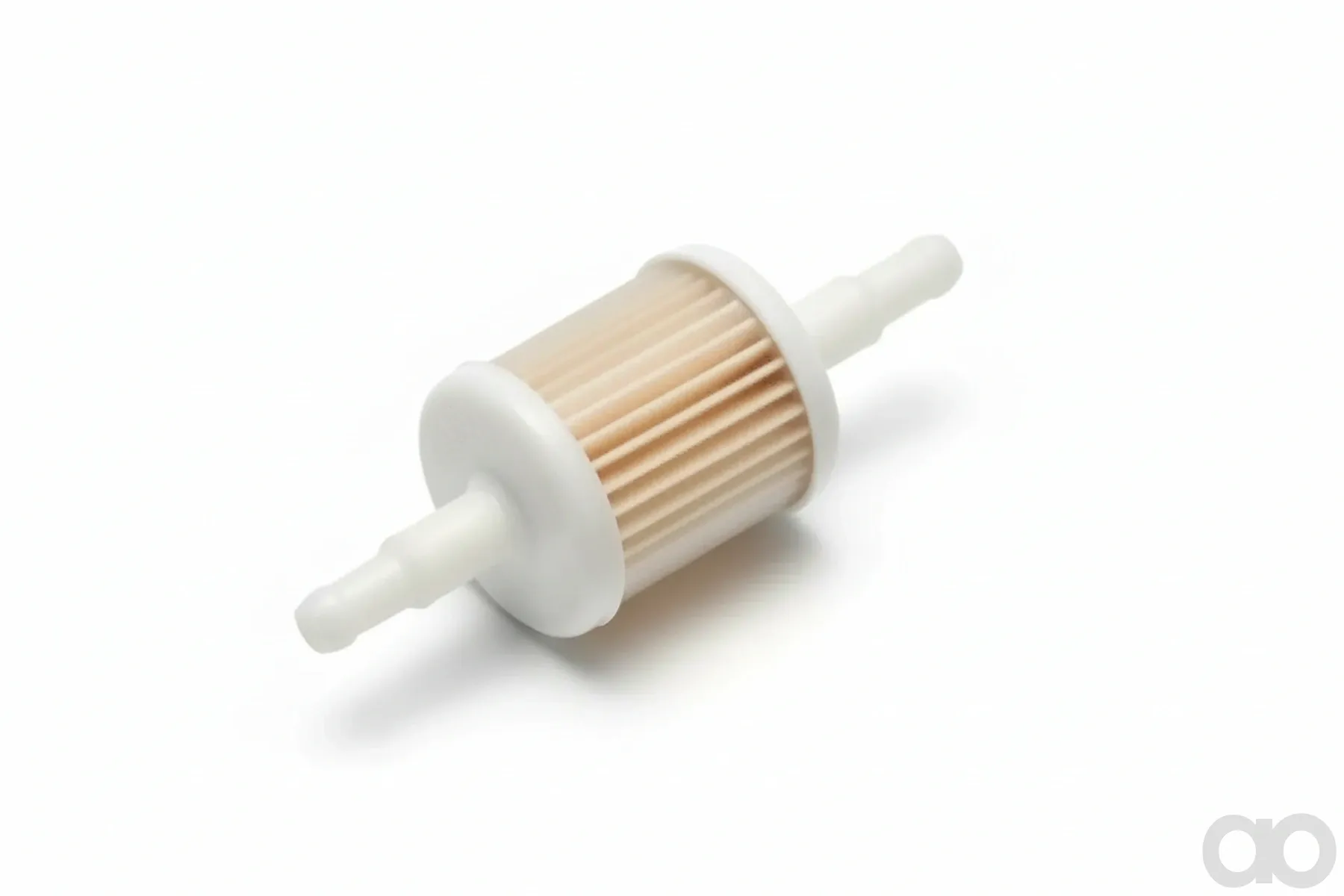 New Holland - 9611973 - Filter